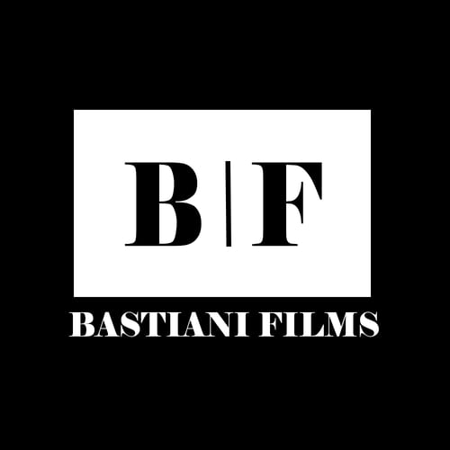 Hunter Bastiani