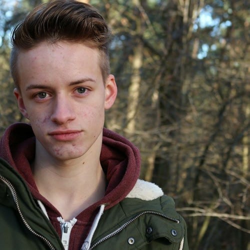Jesse