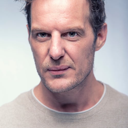 Bart Kalisvaart