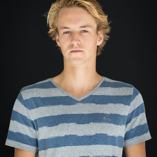 Thomas van Zwieten
