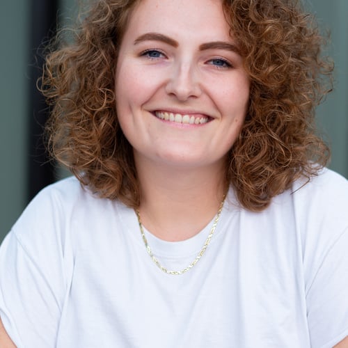 Suzan Mallee
