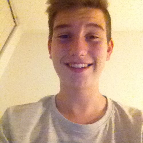 Everard