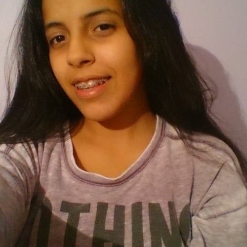 Imane