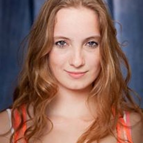 DÃ©sirÃ©e Janssen