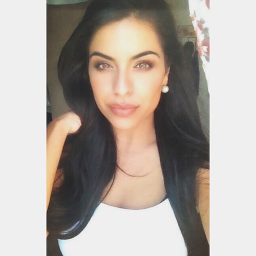 Tara