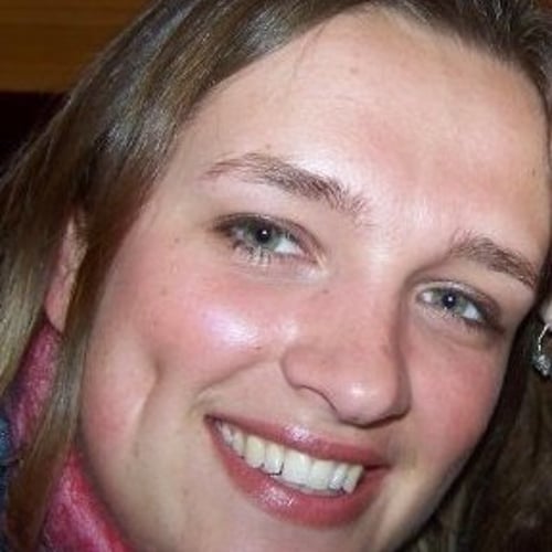 Marieke