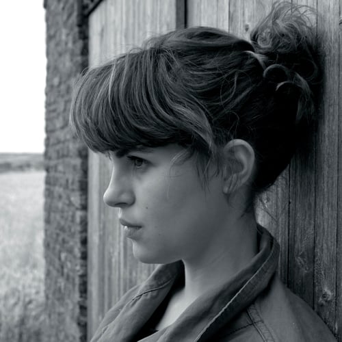 Ines den Hollander