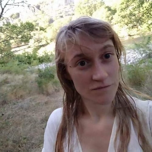 Charlotte Hanssens