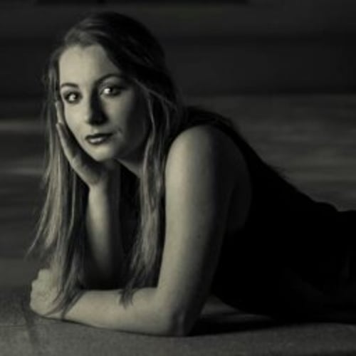 Silke