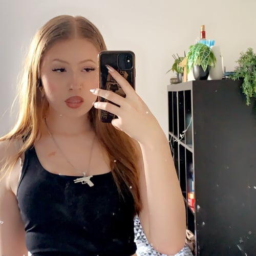Devi
