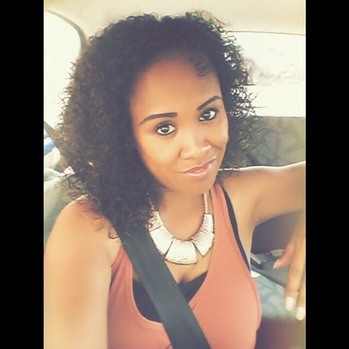 Nanda