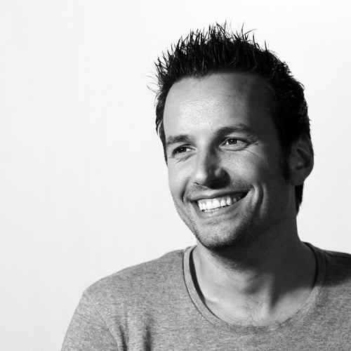 Coen Deurloo
