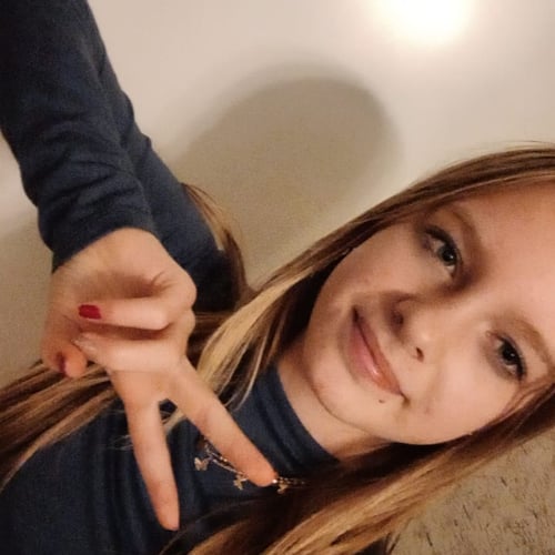 Merel