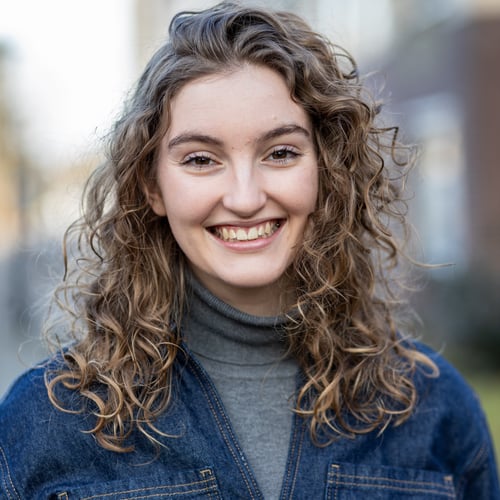 Katie Postma