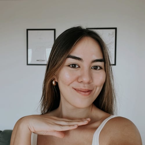 Alexandra