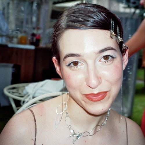 V.E evgenieva Miteva