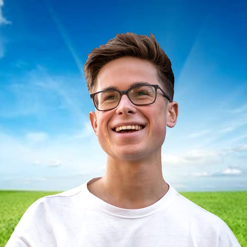 Joris Timmer