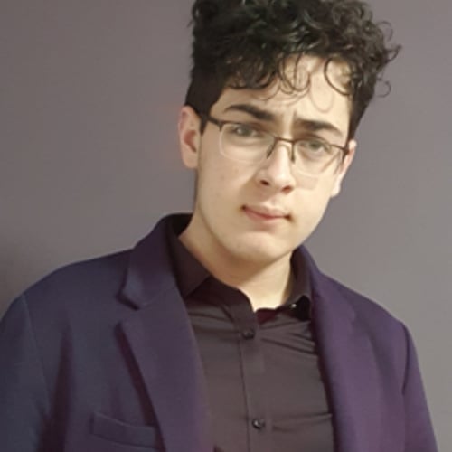 Soufian