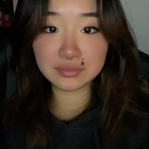 Jia