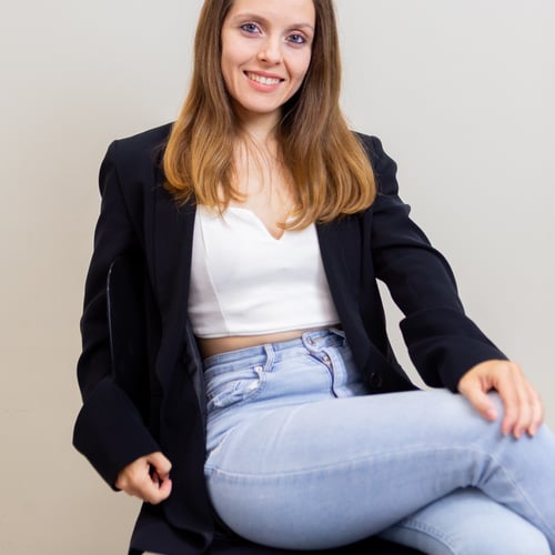 Jéssica