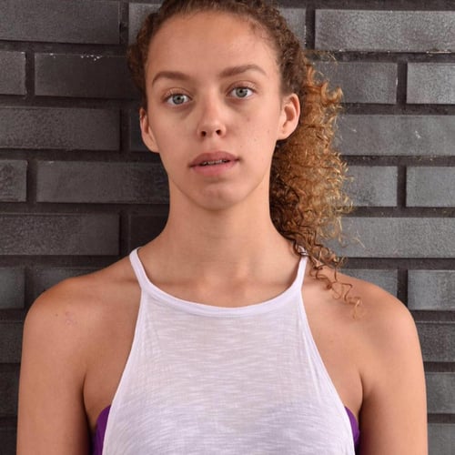 Gabriela