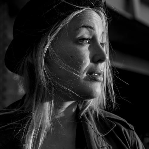 Mila Rozema