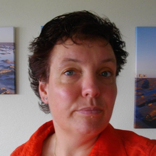 Natascha