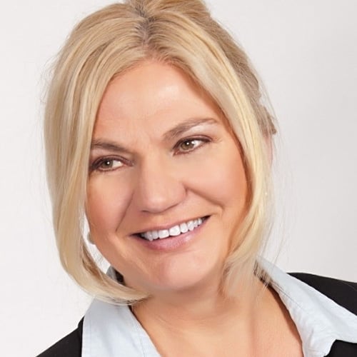 Agnes van A