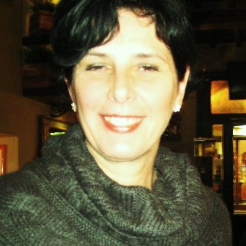 Renata