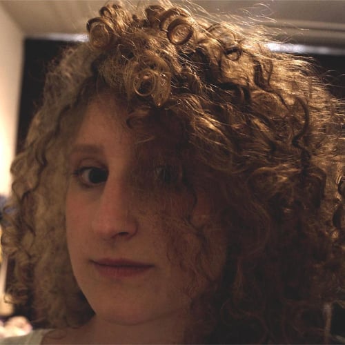 Joline de Veer