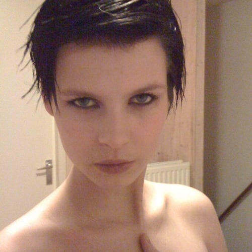 Nancy