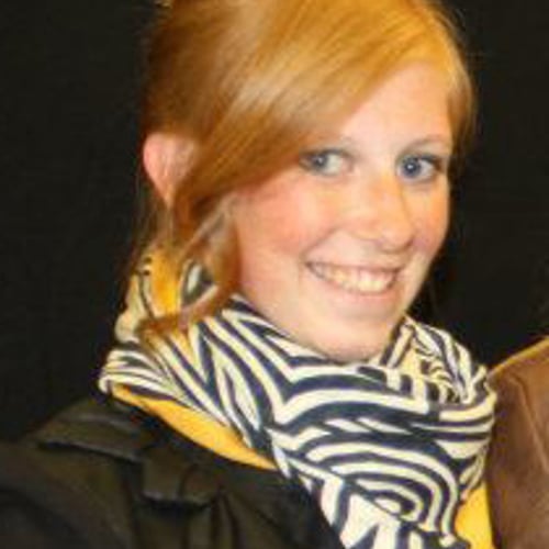Bieke Bruneel