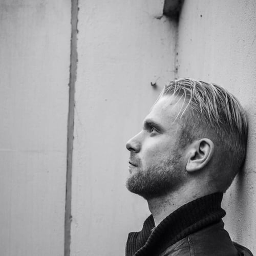 Kristian