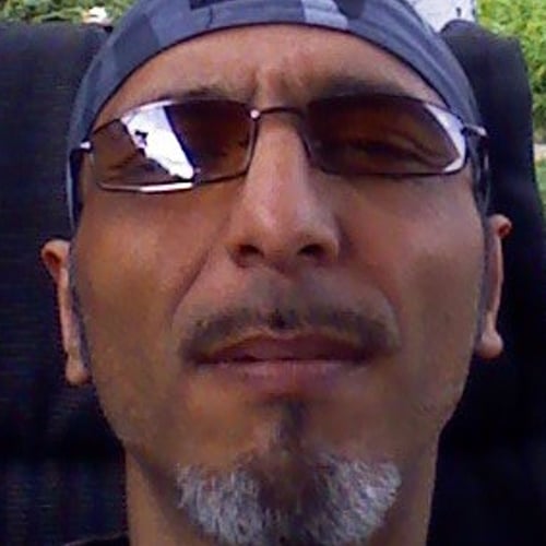 Yusuf Bayar