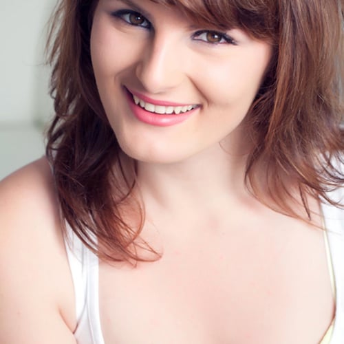 Juliana Kaye