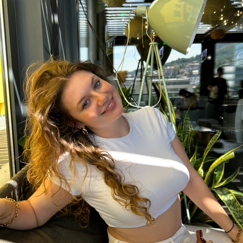 Aleyna