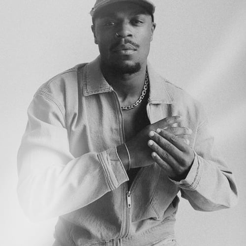 David Laurent