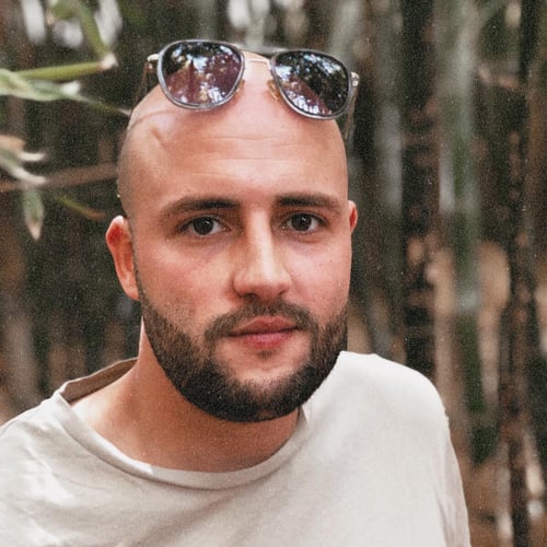 Abdullah Aoulad Yahya