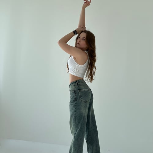 Amina
