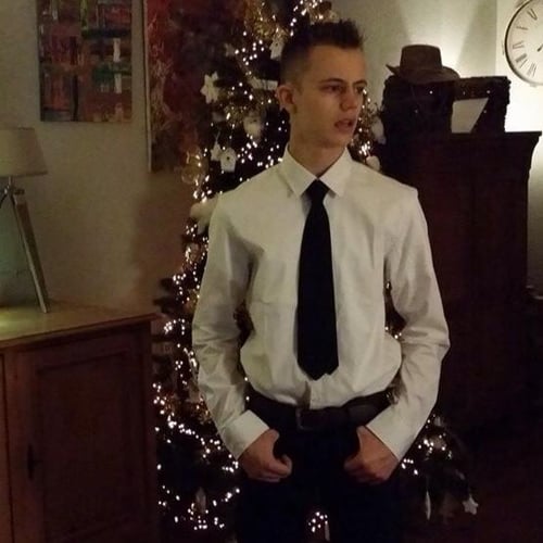 Tim