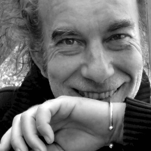 Rob Valkenburg