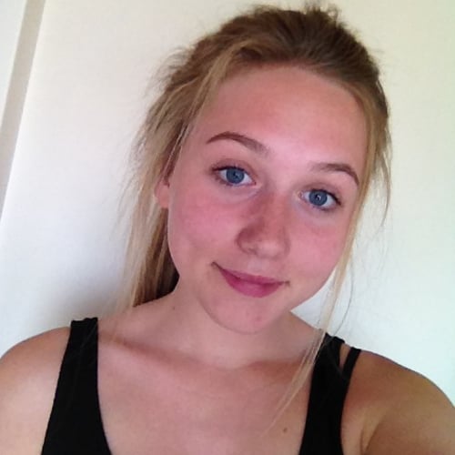 Ellen
