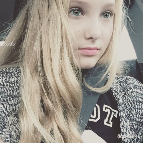 Quinty