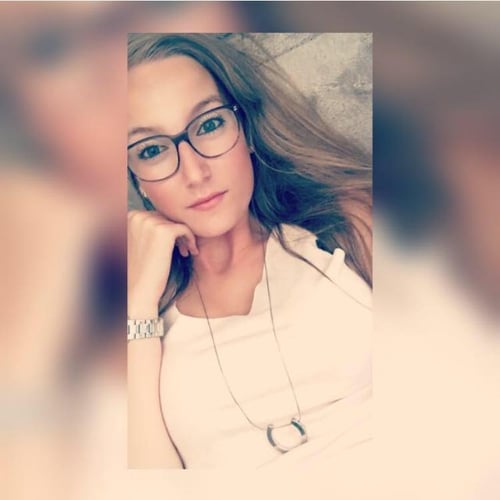 Manon