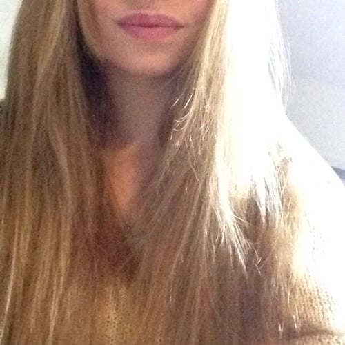 Amber