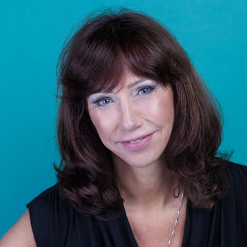 Lenneke