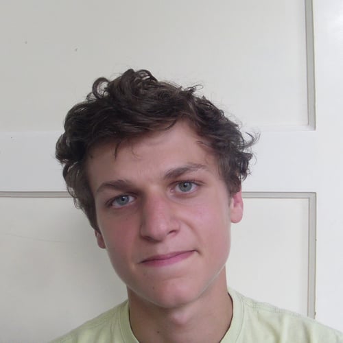 Berjan