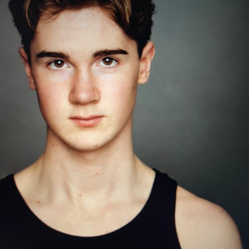 Sven