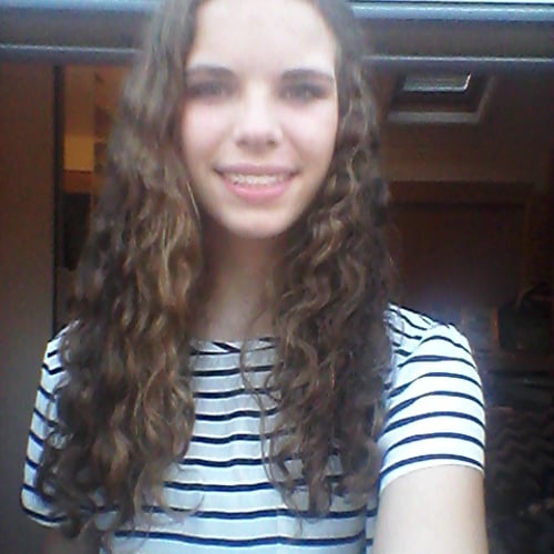 Anouk