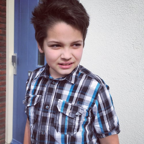 Marcel